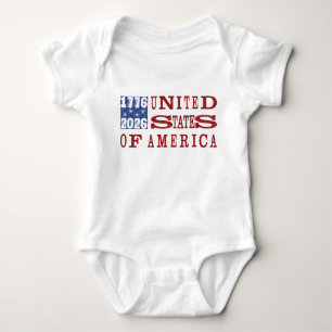 VS 250 Letterpress Stijl Romper