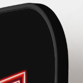 VS 250 PICKLEBALL PADDLE (Links Detail)