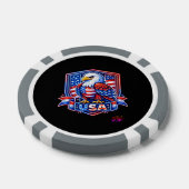 VS 250 POKER CHIPS (Enkel)