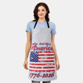 VS 250 SCHORT (Gedragen)