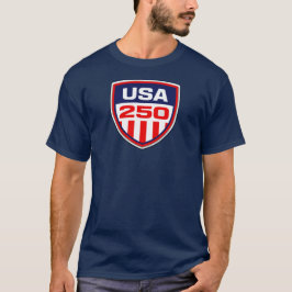 VS 250 T-SHIRT