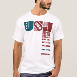 VS ★ 250 T-SHIRT