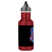VS 250 WATERFLES (Links)