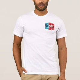 VS 250ste T-shirt