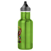 VS 250ste verjaardag 1776-2026 Waterfles (Rechts)