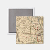VS 30 MAGNEET (Voorkant / Achterkant)
