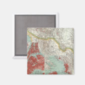 VS 32 MAGNEET (Voorkant / Achterkant)