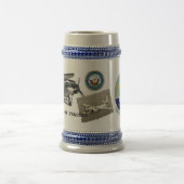 VS-32 squadron Bierpul (Center)