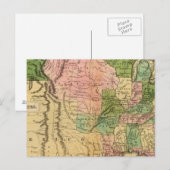 VS 35 BRIEFKAART (Voorkant / Achterkant)