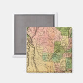 VS 35 MAGNEET (Voorkant / Achterkant)