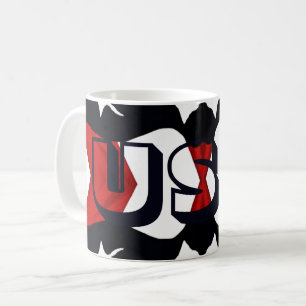 VS ABSTRACT KOFFIEMOK