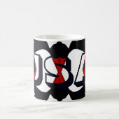 VS ABSTRACT KOFFIEMOK (Center)