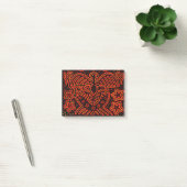VS-ADelaar PATRIOT - VECHT VOOR DEMOCRATIE! Post-it® Notes (Kantoor)
