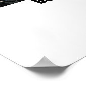 VS Air Arena Implosion Poster (Hoek)