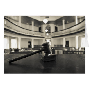 VS, Alabama, Monroeville. Thuis van schrijvers