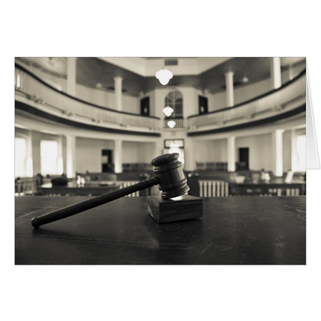 VS, Alabama, Monroeville. Thuis van schrijvers (Voorkant Horizontaal)