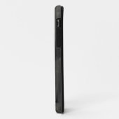 VS, Alabama, Monroeville. Woonplaats van schrijver Case-Mate iPhone Case (Achterkant/links)