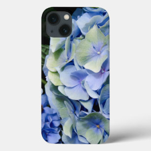 VS, Alabama, Theodore bij Mobile 2 Case-Mate iPhone Case