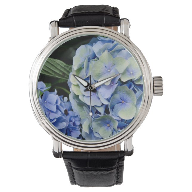VS, Alabama, Theodore bij Mobile 2 Horloge (Voorkant)