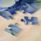 VS, Alabama, Theodore bij Mobile 2 Legpuzzel (Zijkant)