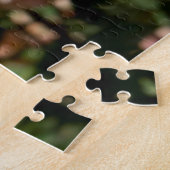 VS, Alabama, Theodore bij Mobile 5 Legpuzzel (Zijkant)