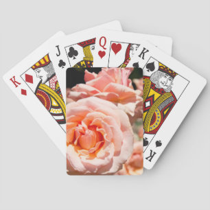 VS, Alabama, Theodore bij Mobile 5 Pokerkaarten
