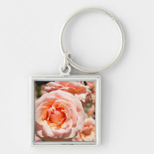 VS, Alabama, Theodore Near Mobile 5 Sleutelhanger