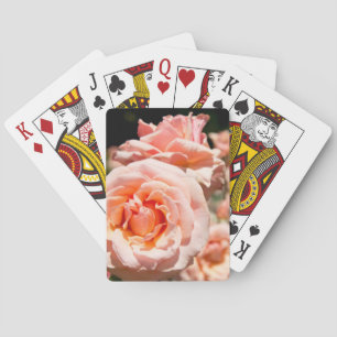 VS, Alabama, Theodore Near Mobile 5 Speelkaarten