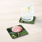 VS, Alabama, Theodore Near Mobile Bier Onderzetter (Rechterzijde)