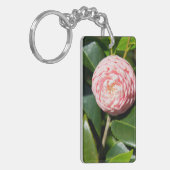 VS, Alabama, Theodore Near Mobile Sleutelhanger (Voorkant Links)