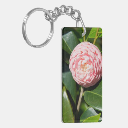 VS, Alabama, Theodore Near Mobile Sleutelhanger (Voorkant Links)