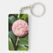 VS, Alabama, Theodore Near Mobile Sleutelhanger (achterkant)