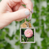 VS, Alabama, Theodore Near Mobile Sleutelhanger (Hand)