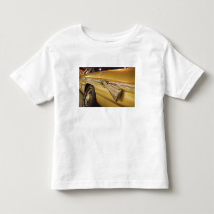 VS, Alabama, Tuscumbia. Alabama Music Hall of Fame Kinder Shirts