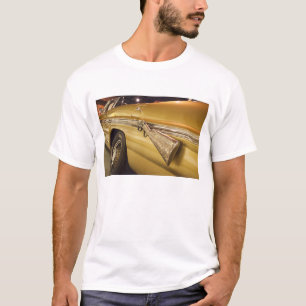 VS, Alabama, Tuscumbia. Alabama Music Hall of T-shirt