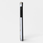 VS, Alaska, 1002 Arctische kustvlakte Case-Mate iPhone Case (Achterkant/links)