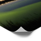 VS, Alaska, Arctic Circle, Betles. De Poster (Hoek)