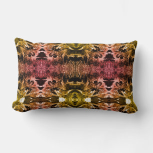  VS Alaska bull mose Hoesje-Mate Samsung Ga Kussen