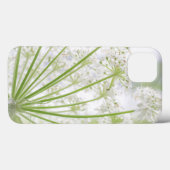 VS, Alaska, Glacier Bay National Park 3 Case-Mate iPhone Case (Achterkant (horizontaal))