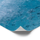 VS, Alaska, Glacier Bay National Park 4 Poster (Hoek)