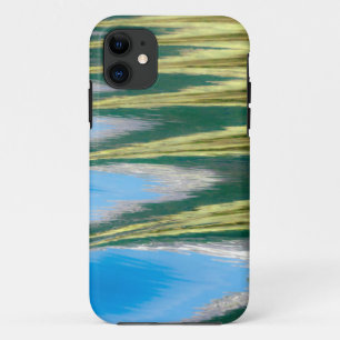 VS, Alaska, Glacier Bay National Park 5 Case-Mate iPhone Case