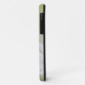 VS, Alaska, Glacier Bay National Park Case-Mate iPhone Case (Achterkant/links)