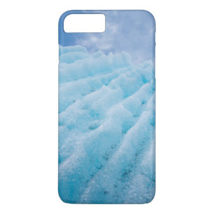 VS, Alaska, Nationaal park Glacier Bay 4 Case-Mate iPhone Case