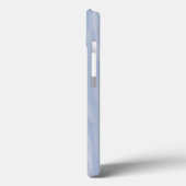 VS, Alaska, North Slope | IJsberen Case-Mate iPhone Case (Achterkant / Links)