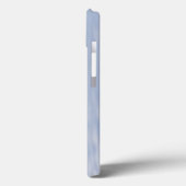 VS, Alaska, North Slope | IJsberen Case-Mate iPhone Case (Achterkant / Links)