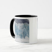 VS, Alaska, Tongass National Forest, Tracy Mok (Voorkant links)