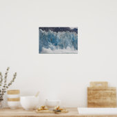 VS, Alaska, Tongass National Forest, Tracy Poster (Keuken)