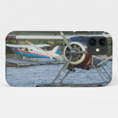 VS, ALASKA, Zuidoost-Alaska, KETCHIKAN: Case-Mate iPhone Case (Achterkant (horizontaal))