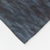 VS AMERIKA 2 FLEECE DEKEN (Hoek)