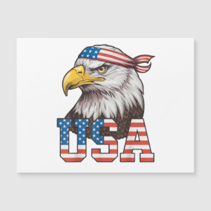 VS Amerikaanse Vlag Mannen Vrouwen Kinderen Amerik
